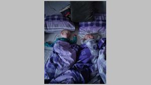 2024 Lennard ja Armand magavad.jpeg